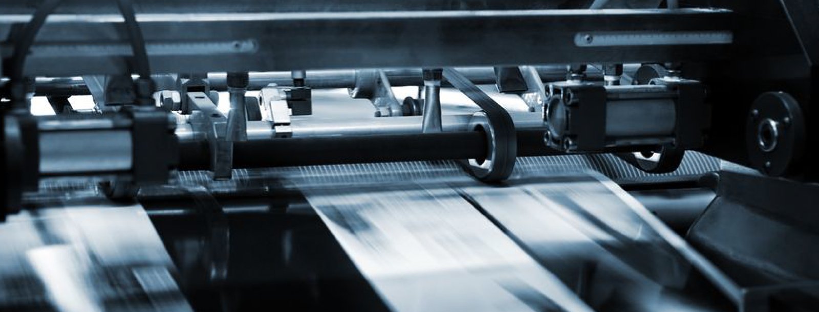 Kavitha Offset Printers