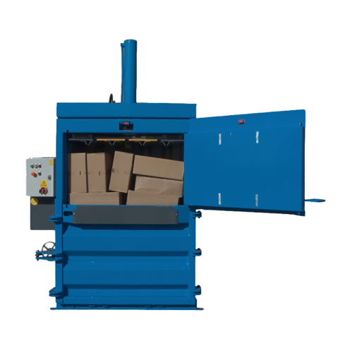 Corrugated Boxes