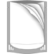 Retort Packaging