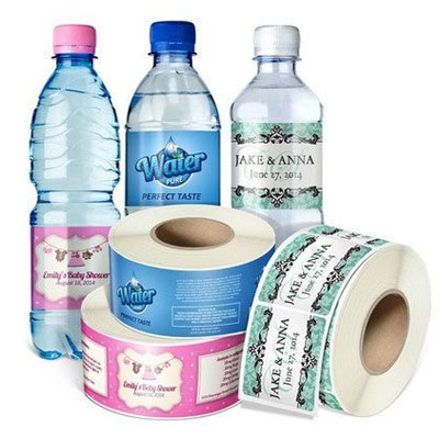 Shrink Sleeves