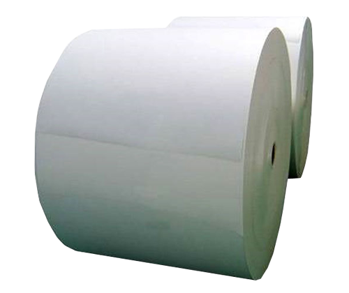 Stiffener