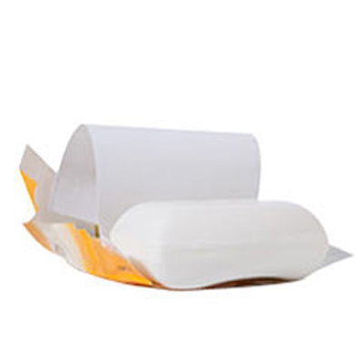 Stiffener